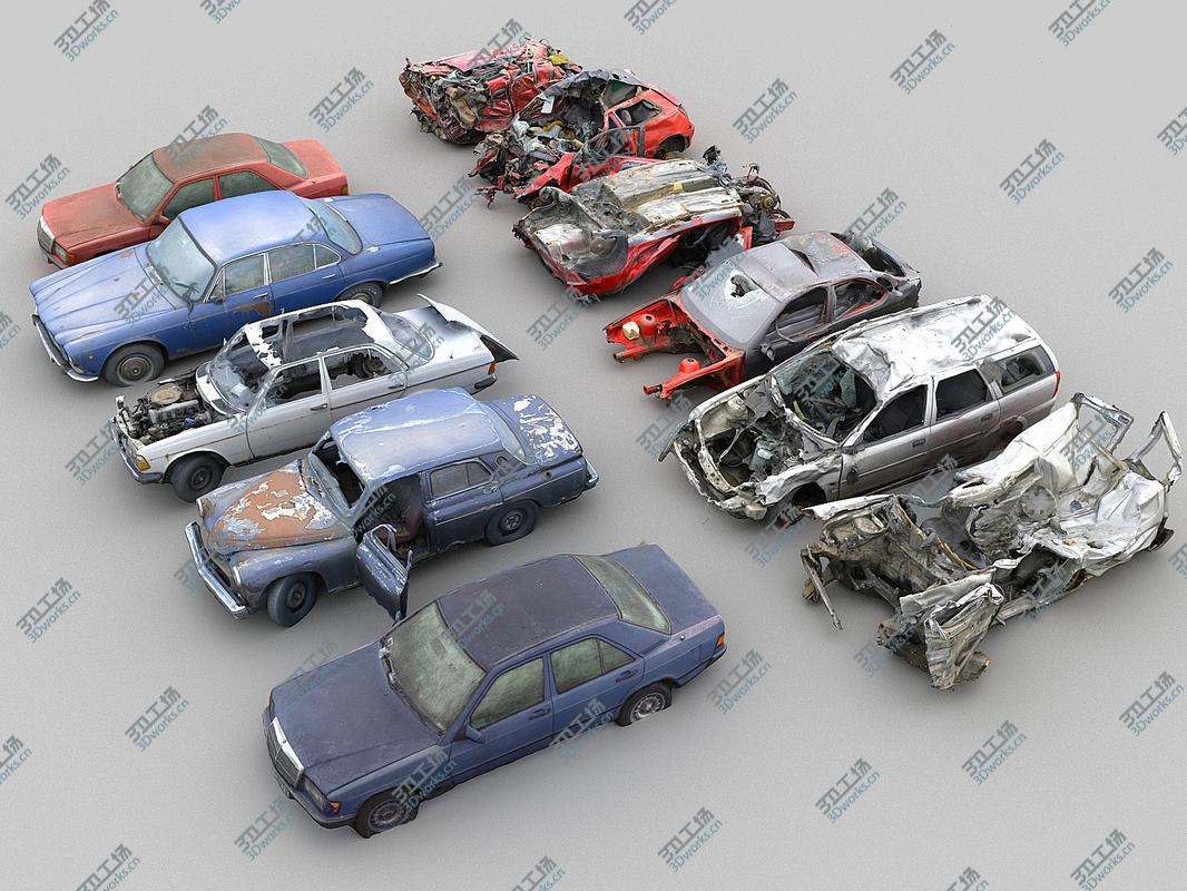 images/goods_img/20210115/Atlas 3D model/3.jpg